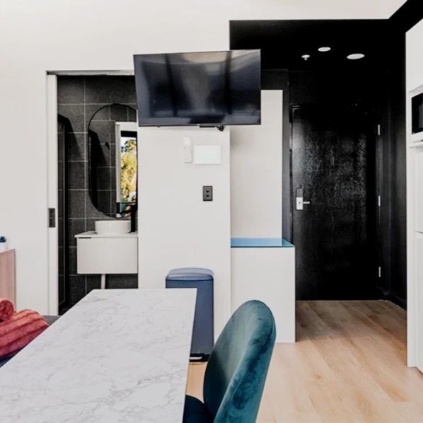 OTTO Petersham, Sydney - Photo 1