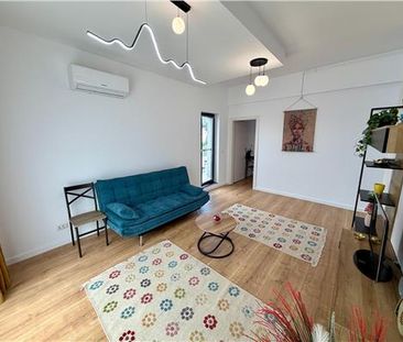Apartament 2 camere,prima inchiriere,parcare subterana,Ploiesti,Albert - Photo 6