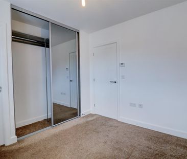 Hutton Road, Kineton - Photo 4