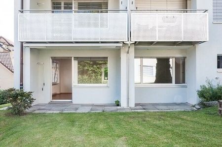 Your new oasis of well-being - Photo 5