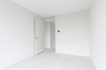 Te huur: Rontgenweg 22 - Photo 3