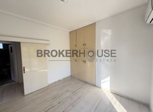 Διαμέρισμα για ενοικίαση - Νέα Μάκρη, - Φωτογραφία 3