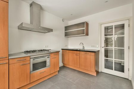 Appartement te huur: Mr. G. Groen van Prinstererlaan 33 1181 TN Amstelveen - Foto 2