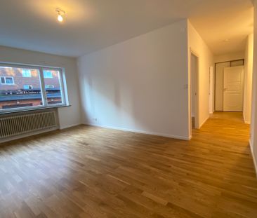 Mäster Ernsts gata, Helsingborg - Photo 3