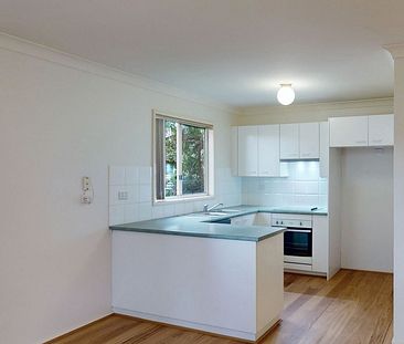 4/48-50 Old Castle Hill Road, 2154, Castle Hill Nsw - Photo 3