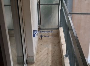 Studio/Γκαρσονιέρα για ενοικίαση - Γλυφάδα, - Photo 4