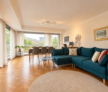 1180, Uccle - foto 3