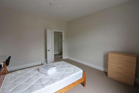 Hill Lane, Southampton, SO15 - Photo 5