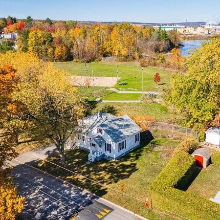 Maison à louer long terme - arrondissement de brompton - Photo 3