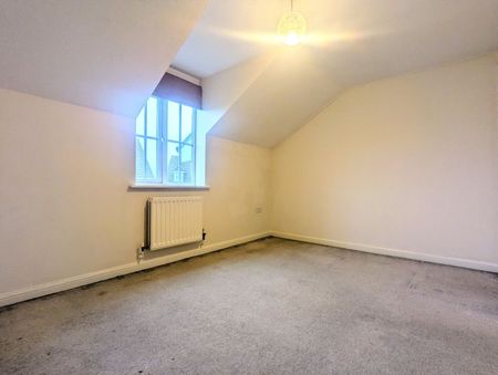 Adams Land, Coalpit Heath, Bristol, BS36 - Photo 2