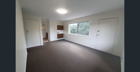 Neat & Tidy Unit in Prime Location - Photo 5