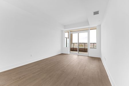 For Lease - 259 The Kingsway N/A Unit# 629, Toronto, Ontario - Photo 4