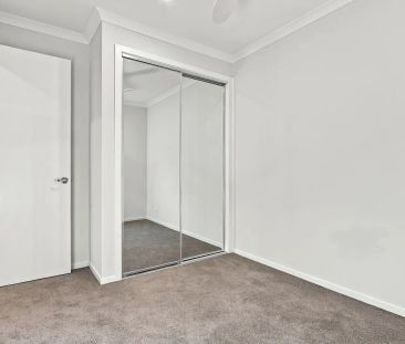 NEW BUILD HOME FOR RENT IN LARA - Photo 2