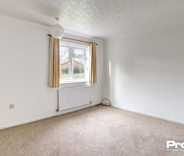 Plantsman Close, Norwich, NR2 2NJ - Photo 4