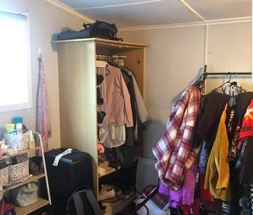 1 bedroom flat in Te Aro - Photo 2