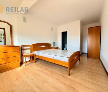 Apartamento T2 em Lisboa - Photo 6