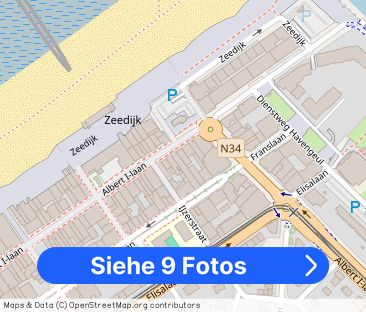 Residentie Marthe - 0402 - Foto 1