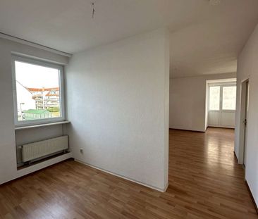 ++Große 2-Raumwohnung direkt am Goitzsche See++ - Photo 4