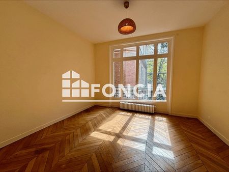 Tout savoir sur cet appartement dans le quartier Saint Thomas d'Aquin, à Paris 7ème - Photo 4