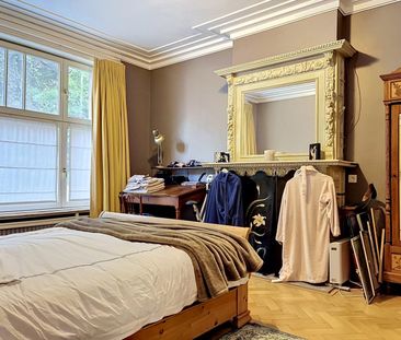 Tout savoir sur cet appartement à Ixelles, à Ixelles - Foto 5
