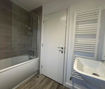 Great Tithes Place, Crewe - Photo 5