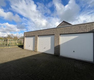 Huis te huur in Ruiselede - Photo 2