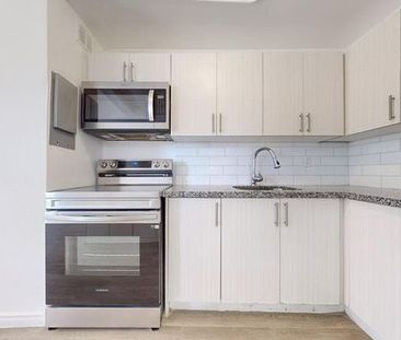 For Lease - 221 Melvin Avenue Unit# 704, Hamilton, Ontario - Photo 6