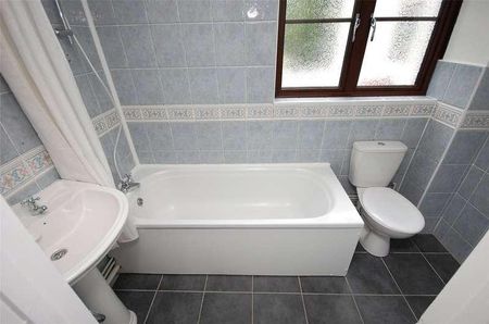 Melville Heath, South Woodham Ferrers, Essex, CM3 - Photo 5