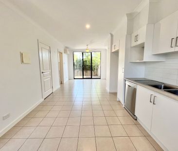 Register Your Attendance Now to Inspect! - Photo 4