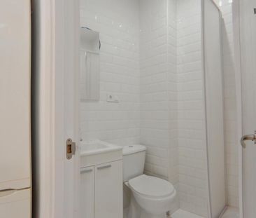 Apartamento de alquiler en Puerta del Ángel - Photo 6