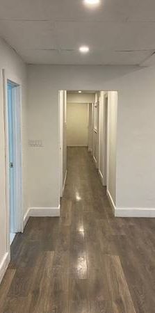 Bright & Spacious 3+ bedroom on Bloor subway line. - Photo 1