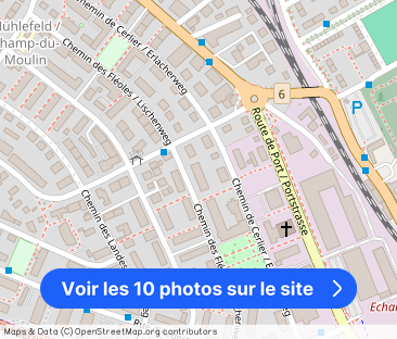 Lust auf frischen Wind? - Photo 1