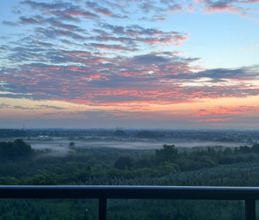 For Lease - 45 Yorkland Boulevard Unit# 704, Brampton, Ontario - Photo 6