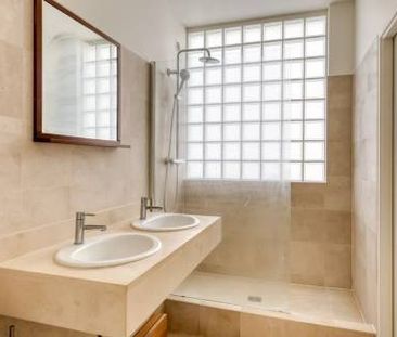 Rental Mansion - Photo 5