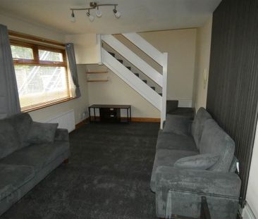 Flat 2 152, Upper Newtownards Road, Belfast, BT4 3EQ - Photo 3