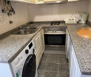 Apartamento T1 em Lisboa - Photo 2