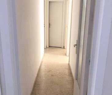 Appartement 4 pièce(s) 80.55 m² - Photo 1