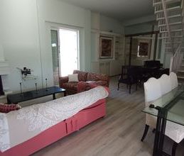 Διαμέρισμα για ενοικίαση - Λαμία, - Photo 1