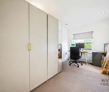 3 bedroom house to rent - Photo 1