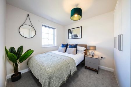 3 bedroom house to rent - Photo 5