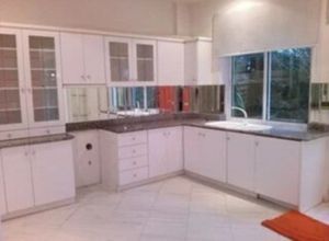 Μεζονέτα για ενοικίαση - Κηφισιά, - Φωτογραφία 2