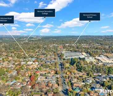 497A Mitcham Road, Mitcham, Vic 3132 - Photo 2