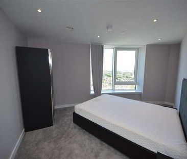 Barking, Cambridge Road, Barking, IG11 - Photo 3