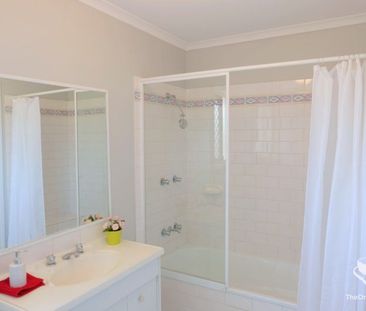 Quiet & Good Location Resort Style Gated Townhouse - Photo 5