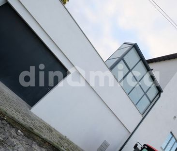 Moradia T2 em Braga - Photo 5