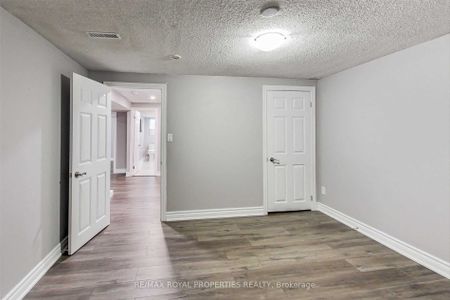 For Lease - 911 Greenwood Crescent Unit# BSMT, Whitby, Ontario - Photo 3