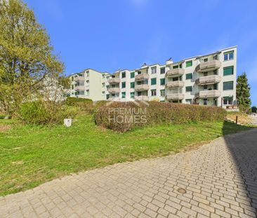 A wellness oasis for singles and couples - Foto 5