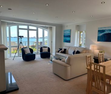 Apt 34 Howth Lodge, Howth, Dublin 13 D13YY89 - Photo 2