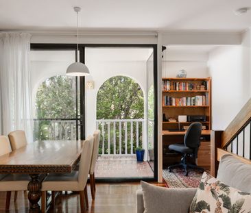 Charming Peregian Beach Living – Walk to the Beach - Photo 4