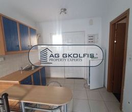 Studio/Γκαρσονιέρα για ενοικίαση - Πάτρα, - Photo 3